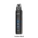 Geekvape Wenax Q Ultra Pod System Kit Carbon Black